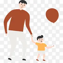 ����ǣС��-������