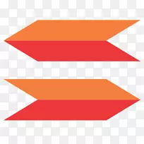 Arrow制成品,电子邮件地址,短信,wirtualna Polska-裁剪-空若网 Arrow制成品,电子邮件地址,短信,wirtualna Polska-裁剪-空若网