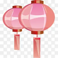 ����pngʸ���ز�-������