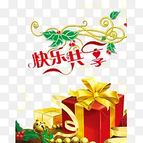 ���ֹ����������-������