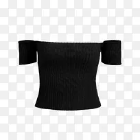 t恤裁剪上衣袖毛衣-裁剪-空若网 t恤裁剪上衣袖毛衣-裁剪-空若网