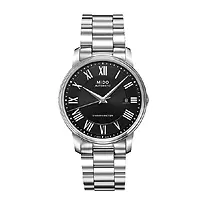 mido贝伦赛丽系列手表-空若网 mido贝伦赛丽系列手表-空若网