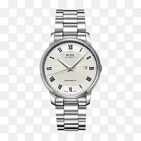 ���ȱ���������е��-������