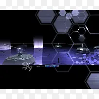 抽象背景素材40-空若网 抽象背景素材40-空若网