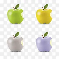 ��ɫƻ��ͼ��-������