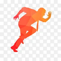 卡通人物素材-空若网 卡通人物素材-空若网