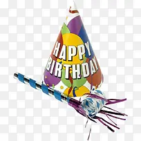 ����ñ��-������