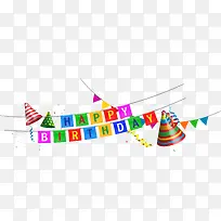 ϲ�����վۻᱳ�����������ز�-������