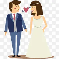 矢量一见钟情-空若网 矢量一见钟情-空若网