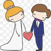 一见钟情-空若网 一见钟情-空若网