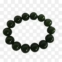 翡翠手链免扣素材-空若网 翡翠手链免扣素材-空若网