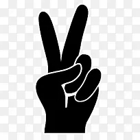 ����С����-������