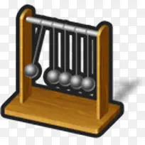 物理科学中风-空若网 物理科学中风-空若网