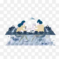 �����Է�Ů��-������