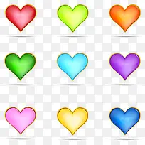 ʸ������ͼ��-������