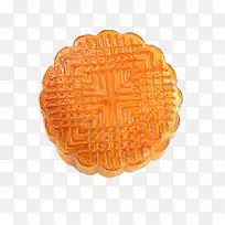 中秋节月饼-空若网 中秋节月饼-空若网