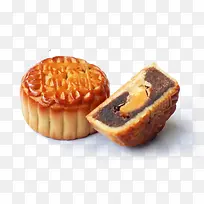 ��ͨ������ز�����-������