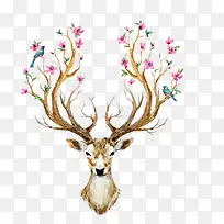 ˮ��¹��-������