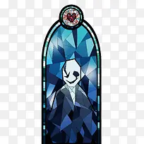 ʸ����ɫ����-������