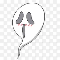 ʸ�����ߵ�����-������