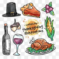 ˮ�ʲ廭�ĸж���-������