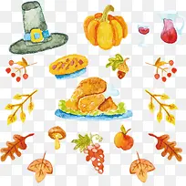 Ë®²Ê¸Ð¶÷½Ú´ó²Í-¿ÕÈôÍø Ë®²Ê¸Ð¶÷½Ú´ó²Í-¿ÕÈôÍø