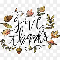 ˮ��������Ҷ-������