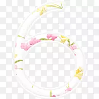 ������������.����6-������