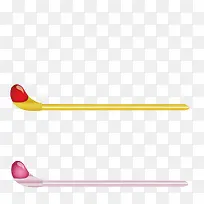 头戴饰品-空若网 头戴饰品-空若网