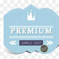 �ֻ浭��ɫ��ǩ-������