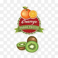 古老风标签-空若网 古老风标签-空若网