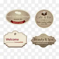 ŷ����Ӣ�ı�ǩ-������