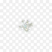 光源 光效 光点-空若网 光源 光效 光点-空若网