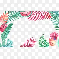 �ֻ洴�⿨ͨҶ���ļ�-������