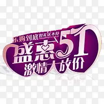 ��һ������������Ԫ��-������