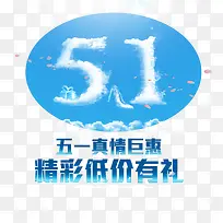 ��һ��ɫ������ֲ�Ԫ��-������