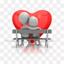 重要的婚姻爱情亲密关系家庭-关系-空若网 重要的婚姻爱情亲密关系家庭-关系-空若网