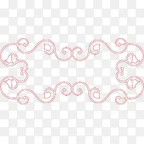 �߶�ŷ��߿�-������