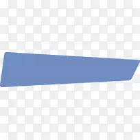 聚丙烯酸钴蓝聚丙烯酸电蓝形状-空若网 聚丙烯酸钴蓝聚丙烯酸电蓝形状-空若网