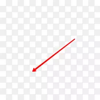 三角形区域字形-空若网 三角形区域字形-空若网