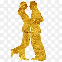 爱情-空若网 爱情-空若网