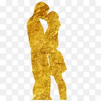 ����-������