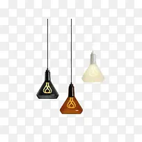 ��ɫ�۹��-������