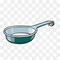 �ֻ�С����ͼ��-������