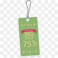 �̳��ڼ��մ���-������