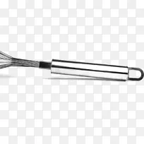 搅拌工具,厨房用具,金属丝,搅拌器-空若网 搅拌工具,厨房用具,金属丝,搅拌器-空若网