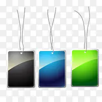 促销 精美吊牌-空若网 促销 精美吊牌-空若网