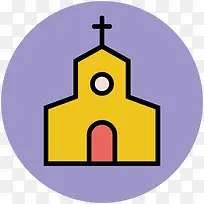 �ʴ��ֻ�ʥ����ͼƬ-������