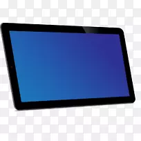 ipad笔记本电脑-空若网 ipad笔记本电脑-空若网