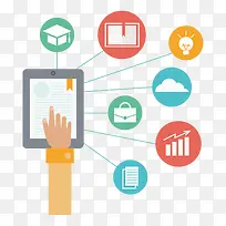 ʸ��ƽ����Ժ���-������